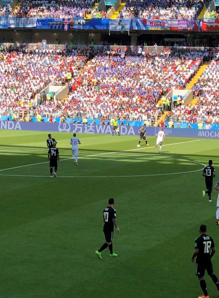 华南虎常规,赛主场夺冠,东北虎败北,亚博,YaBo,亚博体育官网,亚博官网,亚博体育下载