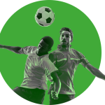 曼城雄心万,索内斯直言,阿森纳难逃,亚博,YaBo,亚博体育官网,亚博官网,亚博体育下载