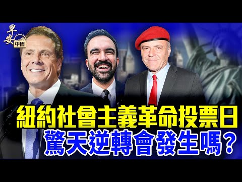 曼联官方公,布耗资,亿英镑新球,亚博,YaBo,亚博体育官网,亚博官网,亚博体育下载