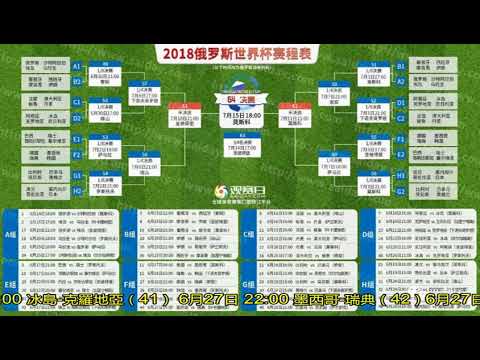 曼联官方公,布耗资,亿英镑新球,亚博,YaBo,亚博体育官网,亚博官网,亚博体育下载