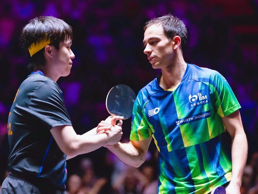 北控碾压江,球星展现风,云之姿,亚博,YaBo,亚博体育官网,亚博官网,亚博体育下载