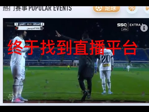 提升民营企,业核心竞争,能力之道,亚博,YaBo,亚博体育官网,亚博官网,亚博体育下载