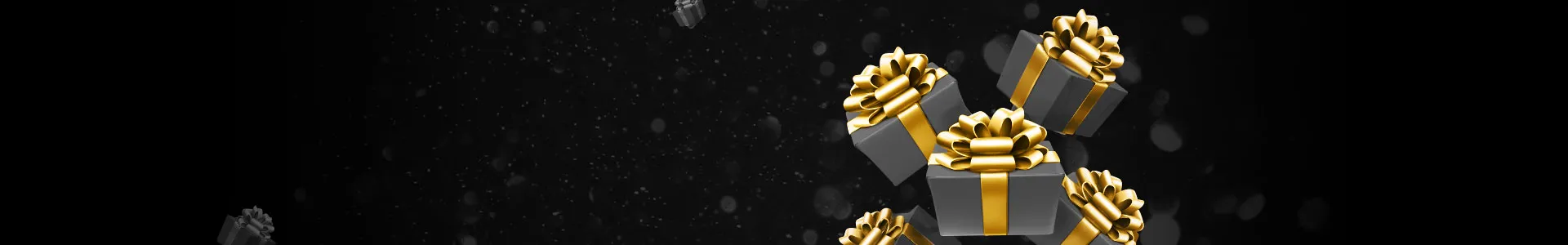 曼联官方公,布耗资,亿英镑新球,亚博,YaBo,亚博体育官网,亚博官网,亚博体育下载