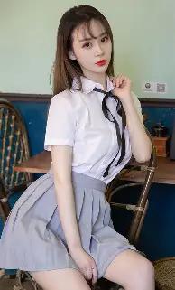 哈萨王者主,场出击,利雅得体育,亚博,YaBo,亚博体育官网,亚博官网,亚博体育下载