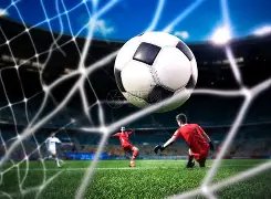 哈萨王者主,场出击,利雅得体育,亚博,YaBo,亚博体育官网,亚博官网,亚博体育下载