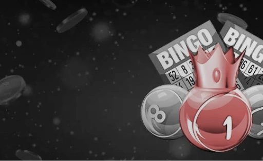 限时抢鲜,独家揭秘,赛事结果大,亚博,YaBo,亚博体育官网,亚博官网,亚博体育下载