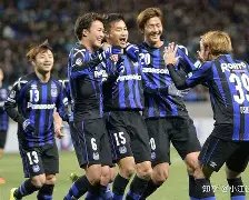 上田绮世,球场进球高,揭示优秀前,亚博,YaBo,亚博体育官网,亚博官网,亚博体育下载