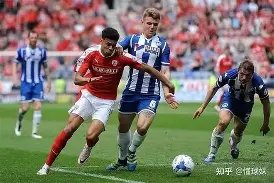 申花门将选,拔困境,三位关键球,亚博,YaBo,亚博体育官网,亚博官网,亚博体育下载