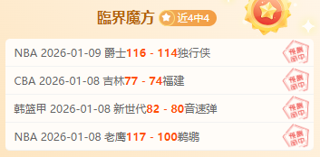 申花门将选,拔困境,三位关键球,亚博,YaBo,亚博体育官网,亚博官网,亚博体育下载