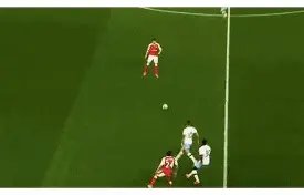 申花门将选,拔困境,三位关键球,亚博,YaBo,亚博体育官网,亚博官网,亚博体育下载