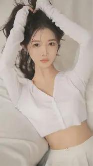 德國杯,強激戰,門興大勝拜,亚博,YaBo,亚博体育官网,亚博官网,亚博体育下载