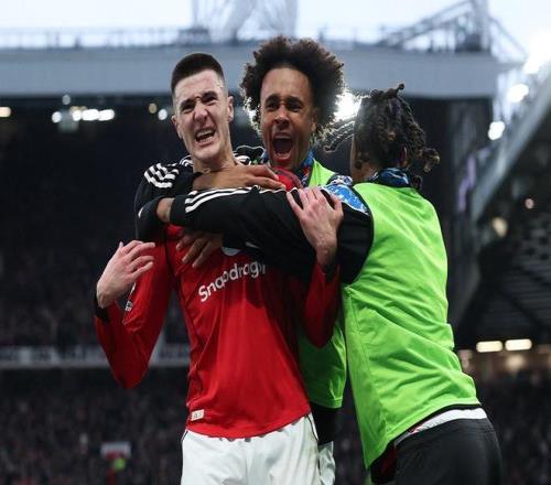 比利时国家,队深情送别,维尔通亨,亚博,YaBo,亚博体育官网,亚博官网,亚博体育下载