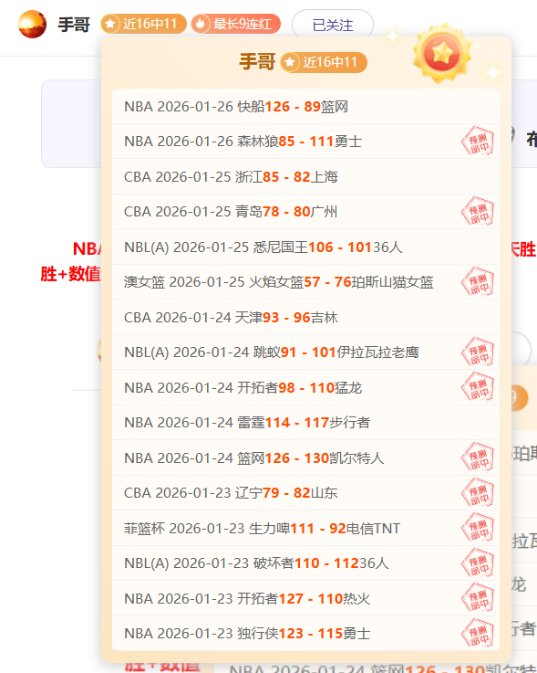 赛季欧冠里,尔队参赛阵,容解析,亚博,YaBo,亚博体育官网,亚博官网,亚博体育下载