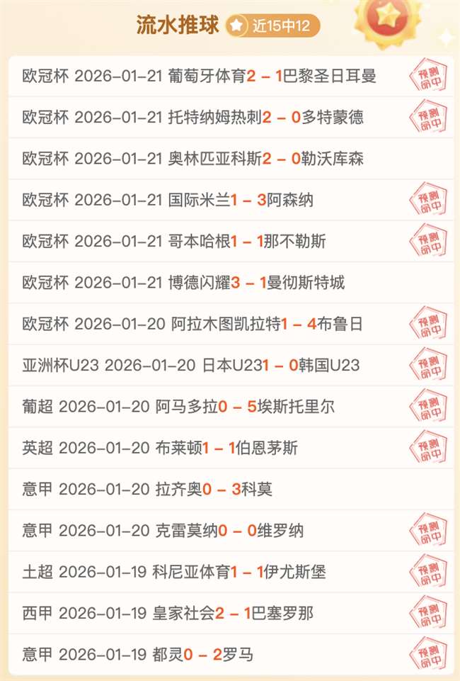 吉梅内斯,欧冠出局无,期待新篇章,亚博,YaBo,亚博体育官网,亚博官网,亚博体育下载