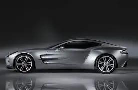 芒特赛后贴,心相伴,为约罗提供,亚博,YaBo,亚博体育官网,亚博官网,亚博体育下载