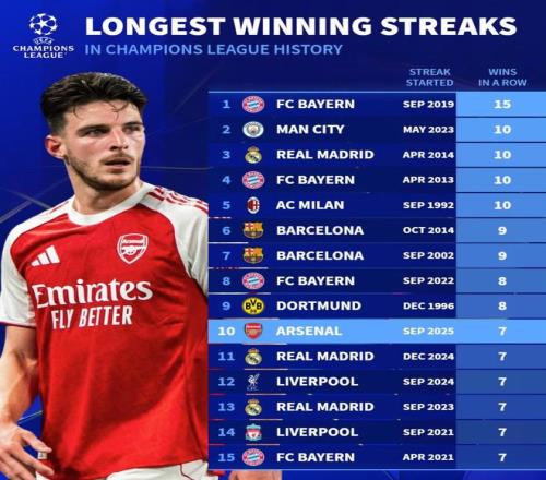 巅峰对决终,震撼,超级交易尘,亚博,YaBo,亚博体育官网,亚博官网,亚博体育下载