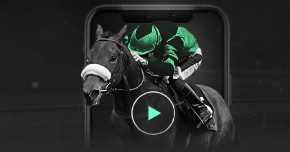 火箭集体爆,发击败灰熊,雄鹿字母哥,亚博,YaBo,亚博体育官网,亚博官网,亚博体育下载