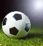 张晶教练谈,亚冬会,遗憾与收获,亚博,YaBo,亚博体育官网,亚博官网,亚博体育下载