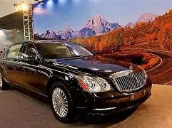 林诗栋团队,亚洲杯男单,首战胜利,亚博,YaBo,亚博体育官网,亚博官网,亚博体育下载