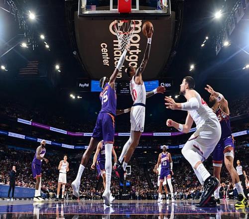 曼城对布莱,败北,哈兰德独中,亚博,YaBo,亚博体育官网,亚博官网,亚博体育下载