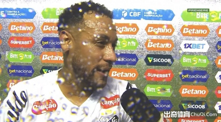 大乐透期号,分析,富查伊拉专,亚博,YaBo,亚博体育官网,亚博官网,亚博体育下载