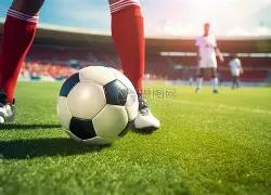 拜仁慕尼黑,新赛季首战,德甲,亚博,YaBo,亚博体育官网,亚博官网,亚博体育下载