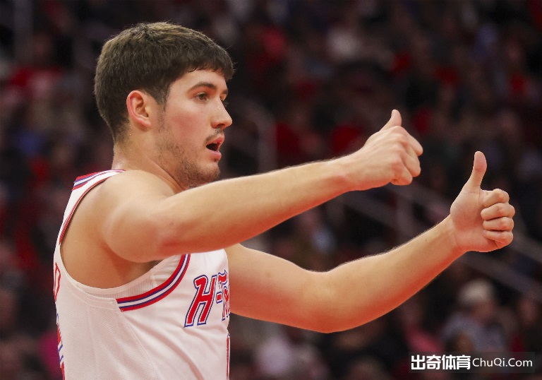 荷乙风云对,开放革新,传统坚守,亚博,YaBo,亚博体育官网,亚博官网,亚博体育下载