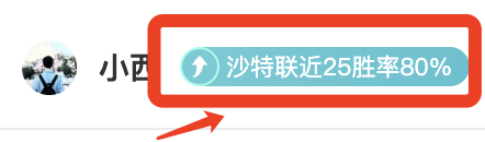 限时免费,欧篮争霸盛,博洛尼亚激,亚博,YaBo,亚博体育官网,亚博官网,亚博体育下载