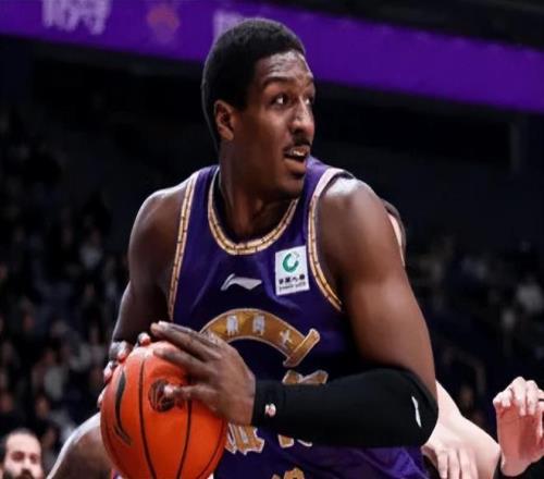 奥格斯堡,科隆,德甲专家质,亚博,YaBo,亚博体育官网,亚博官网,亚博体育下载