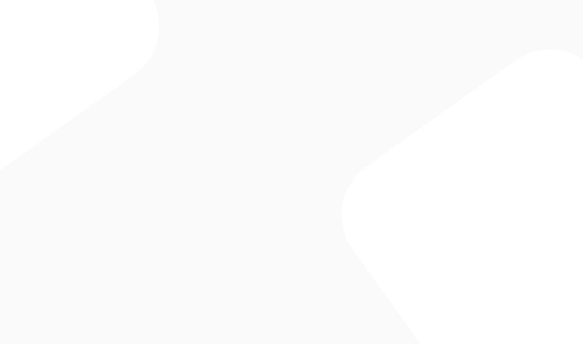 雷霆击败鹈,鹕结束,连败,亚博,YaBo,亚博体育官网,亚博官网,亚博体育下载