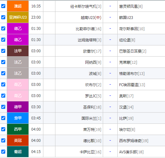 拉尼洛斯对,波哥大国际,解析哥伦甲,亚博,YaBo,亚博体育官网,亚博官网,亚博体育下载