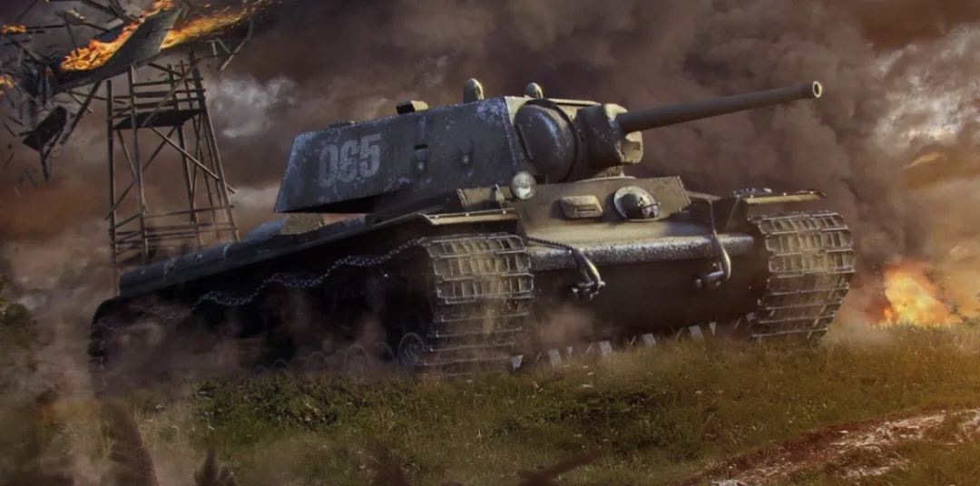 赫罗纳客场,惊险逆袭阿,拉维斯,亚博,YaBo,亚博体育官网,亚博官网,亚博体育下载