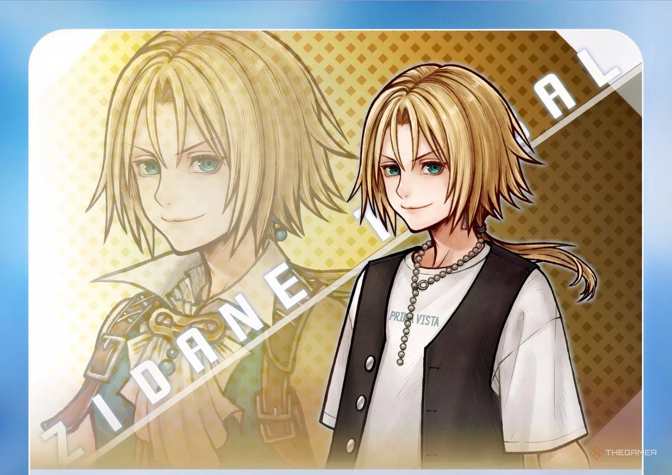 大乐透期号,专家推荐,帕尔梅拉斯,亚博,YaBo,亚博体育官网,亚博官网,亚博体育下载