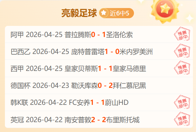 查理考克斯,体验获奖,光与影,亚博,YaBo,亚博体育官网,亚博官网,亚博体育下载