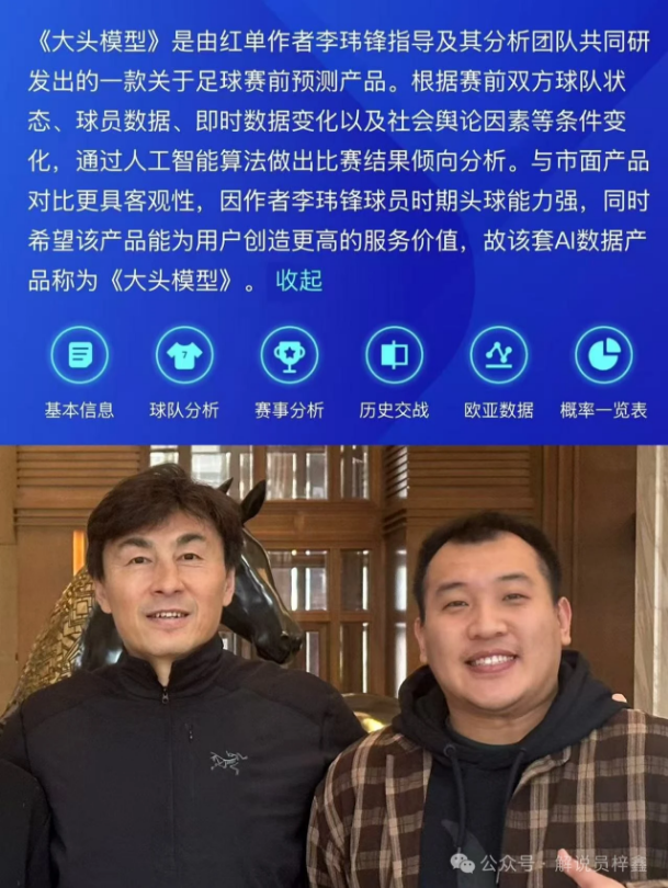 查理考克斯,体验获奖,光与影,亚博,YaBo,亚博体育官网,亚博官网,亚博体育下载