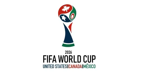 孙杨听证会证词揭秘：检测团队失误多，言辞不实