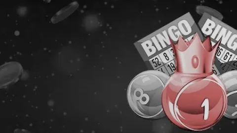 【限时抢鲜】独家揭秘：赛事结果大公开+比分深度解析！🎉📊