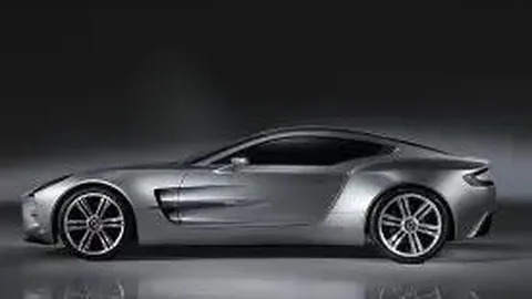 芒特赛后贴心相伴，为约罗提供温暖慰藉，共度心灵疗愈时光