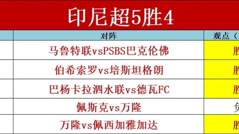 省委书记参与校园足球活动，与小同学们同场竞技