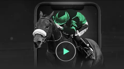 火箭集体爆发击败灰熊，雄鹿字母哥孤军奋战不敌公牛