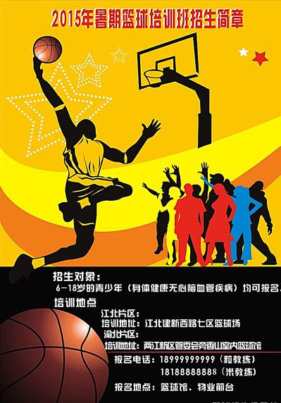 全面提升球
