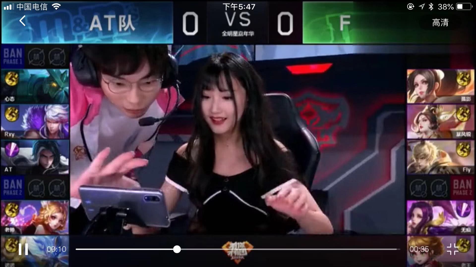 力图重回巅
