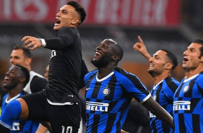 也要考察球 也要考察球