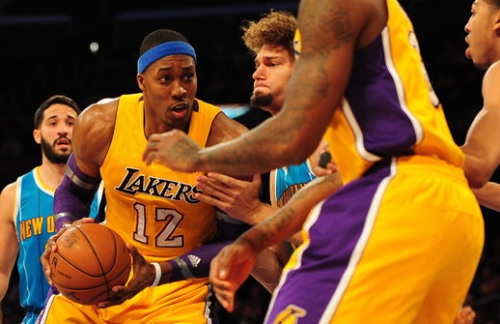 博彩决策的 博彩决策的