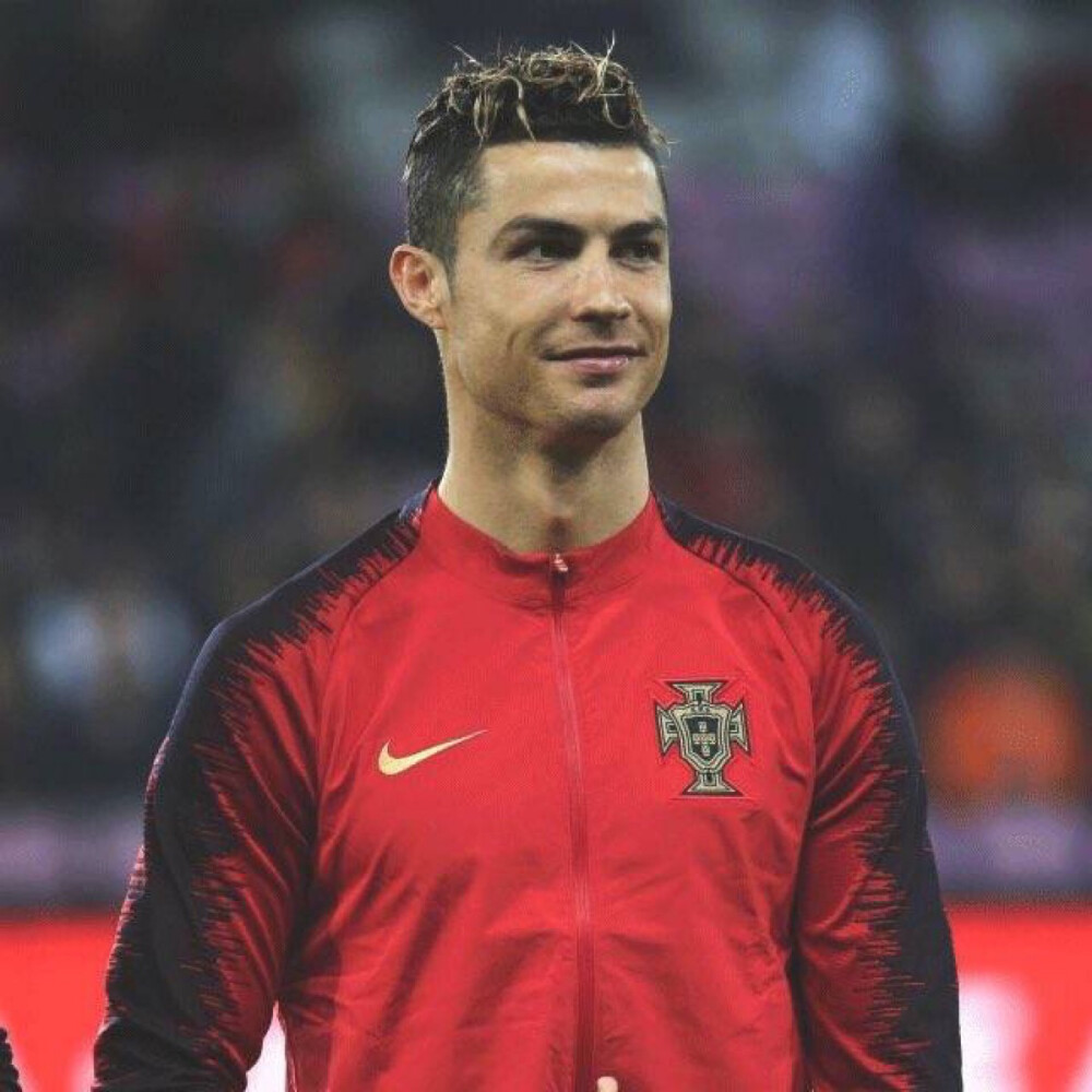 物浦的战术 物浦的战术